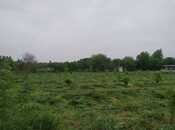 Satılır  torpaq 40 sot, photo 5 from 8