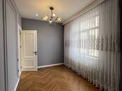 Продаётся 4-комн. новостройка 137 м², м. 8 ноября, photo 5 from 8