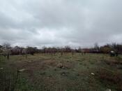 Satılır  torpaq 40 sot, photo 7 from 8