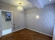 Продаётся 4-комн. новостройка 137 м², м. 8 ноября, photo 6 from 8