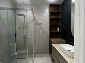 Продаётся 4-комн. новостройка 137 м², м. 8 ноября, photo 8 from 8