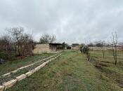 Satılır  torpaq 40 sot, photo 8 from 8