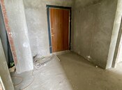 Продаётся 2-комн. новостройка 66.9 м², пос. Шихов , photo 7 from 8