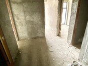 Продаётся 2-комн. новостройка 66.9 м², пос. Шихов , photo 8 from 8