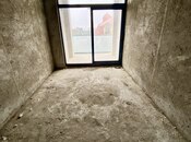 Продаётся 2-комн. новостройка 66.9 м², пос. Шихов , photo 8 from 8