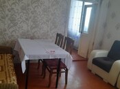 İcarəyə verilir 3 otaqlı köhnə tikili 60 m², 28 May m., photo 4 from 8