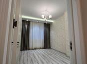 Продаётся 2-комн. новостройка 52.3 м², м. Ахмедлы, photo 5 from 8