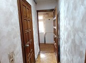 İcarəyə verilir 1 otaqlı köhnə tikili 40 m², Bakmil m., photo 7 from 8