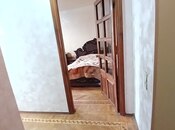 İcarəyə verilir 1 otaqlı köhnə tikili 40 m², Bakmil m., photo 4 from 8
