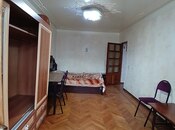 İcarəyə verilir 1 otaqlı köhnə tikili 40 m², Bakmil m., photo 5 from 8