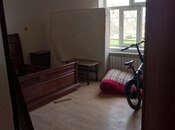 Продаётся 3-комн. дом/дача 95 м², пос. Кюрдаханы, photo 6 from 8