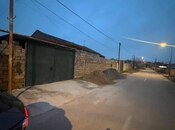 Продаётся 3-комн. дом/дача 95 м², пос. Кюрдаханы, photo 2 from 8