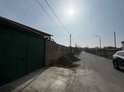 Elan №5953818 - Bakı, Kürdəxanı q., 3 otaqlı, 95 m²