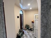 Продаётся 3-комн. дом/дача 95 м², пос. Кюрдаханы, photo 8 from 8