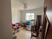 Продаётся 3-комн. дом/дача 95 м², пос. Кюрдаханы, photo 5 from 8