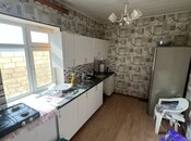 Продаётся 3-комн. дом/дача 95 м², пос. Кюрдаханы, photo 7 from 8