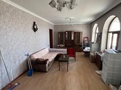 Продаётся 3-комн. дом/дача 95 м², пос. Кюрдаханы, photo 4 from 8