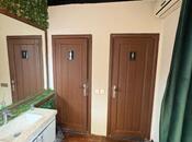 İcarəyə verilir  obyekt 170 m², Şah İsmayıl Xətai m., photo 7 from 8