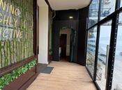 İcarəyə verilir  obyekt 170 m², Şah İsmayıl Xətai m., photo 6 from 8