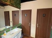 İcarəyə verilir  obyekt 170 m², Şah İsmayıl Xətai m., photo 8 from 8