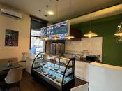 İcarəyə verilir  obyekt 170 m², Şah İsmayıl Xətai m., photo 2 from 8