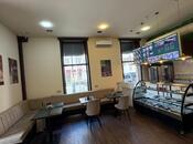 İcarəyə verilir  obyekt 170 m², Şah İsmayıl Xətai m., photo 3 from 8