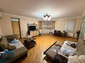 Продаётся 2-комн. вторичка 90 м², м. Иншаатчылар, photo 2 from 8