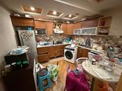 Продаётся 2-комн. вторичка 90 м², м. Иншаатчылар, photo 5 from 8