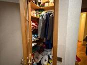 Продаётся 2-комн. вторичка 90 м², м. Иншаатчылар, photo 3 from 8