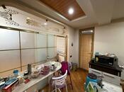 Продаётся 2-комн. вторичка 90 м², м. Иншаатчылар, photo 4 from 8