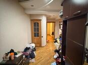 Продаётся 2-комн. вторичка 90 м², м. Иншаатчылар, photo 7 from 8