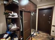 Продаётся 2-комн. вторичка 90 м², м. Иншаатчылар, photo 8 from 8