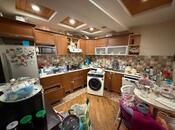 Продаётся 2-комн. вторичка 90 м², м. Иншаатчылар, photo 6 from 8