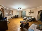 Продаётся 2-комн. вторичка 90 м², м. Иншаатчылар, photo 1 from 8