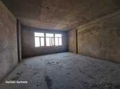 4 otaqlı yeni tikili - Şah İsmayıl Xətai m. - 153 m²