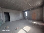 4 otaqlı yeni tikili - Şah İsmayıl Xətai m. - 153 m²