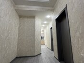 Продаётся 3-комн. новостройка 90 м², пос. 9-й мкр, photo 6 from 8