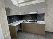 Продаётся 3-комн. новостройка 90 м², пос. 9-й мкр, photo 2 from 8