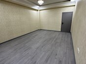 Продаётся 3-комн. новостройка 90 м², пос. 9-й мкр, photo 4 from 8