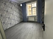 Продаётся 3-комн. новостройка 90 м², пос. 9-й мкр, photo 8 from 8