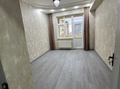 Продаётся 3-комн. новостройка 90 м², пос. 9-й мкр, photo 7 from 8