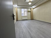 Продаётся 3-комн. новостройка 90 м², пос. 9-й мкр, photo 3 from 8