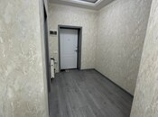 Продаётся 3-комн. новостройка 90 м², пос. 9-й мкр, photo 5 from 8