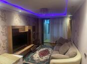 Объявление №5953832 - Баку, пос. Бакиханова, 2-комн., 60 м², 3/5 этаж