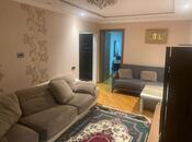 Сдаётся 2-комн. вторичка 60 м², пос. Бакиханова, photo 4 from 8