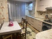 Сдаётся 2-комн. вторичка 60 м², пос. Бакиханова, photo 6 from 8