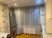 Сдаётся 2-комн. вторичка 60 м², пос. Бакиханова, photo 5 from 8