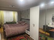 Сдаётся 2-комн. вторичка 60 м², пос. Бакиханова, photo 8 from 8