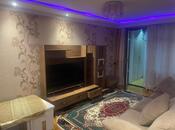 Сдаётся 2-комн. вторичка 60 м², пос. Бакиханова, photo 2 from 8