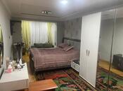 Сдаётся 2-комн. вторичка 60 м², пос. Бакиханова, photo 7 from 8